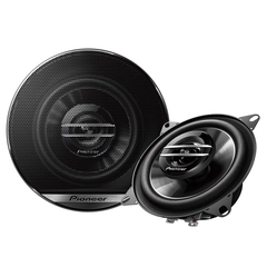 Pioneer TS-G1020F høyttalerpar 4", 30W RMS