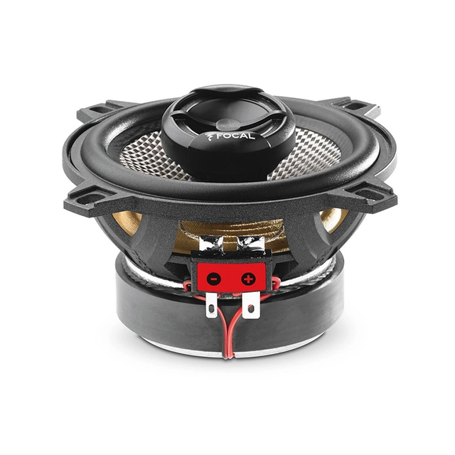 Focal 100AC høyttalerpar 4", 40W RMS, Access-serie 