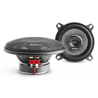 Focal 100AC høyttalerpar 4", 40W RMS, Access-serie