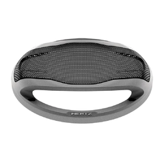 Hertz CG130 høyttalergrill For CX130. Pris per par.