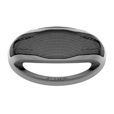 Hertz CG165 høyttalergrill For CX165. Pris per par.