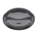 Hertz MPG1653 høyttalergrill For MILLE MPX1653. Pris per par.