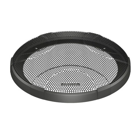 Hertz DG1003 høyttalergrill For DCX1003. Pris per par.