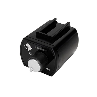 Rockford Fosgate PLC2 nivåkontroller For Rockford Fosgate Punch forsterkere