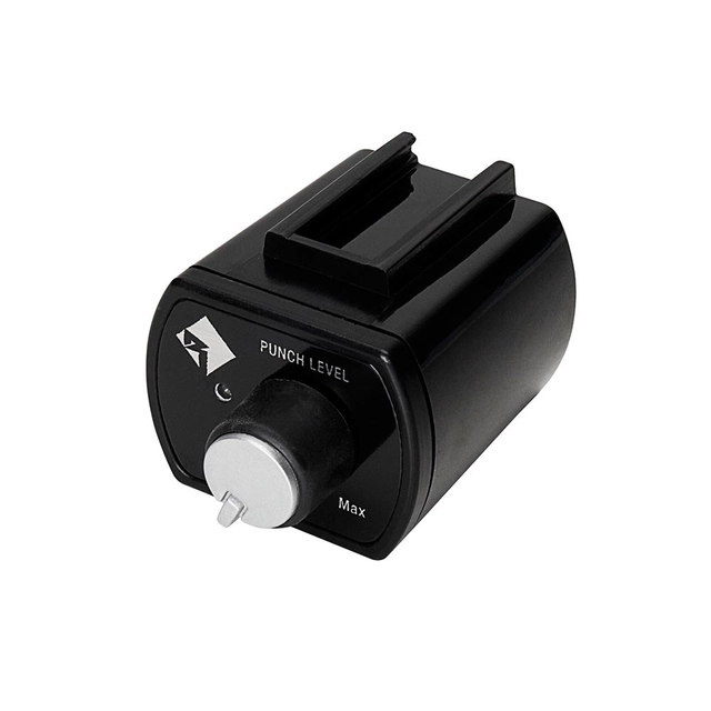 Rockford Fosgate PLC2 nivåkontroller For Rockford Fosgate Punch forsterkere 