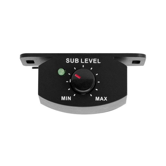 JBL RBC nivåkontroller For JBL forsterkere 