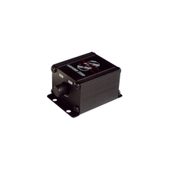 Ground Zero X-GZTA nivåkontroller For Ground Zero forsterkere