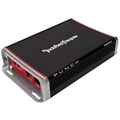 Rockford Fosgate PBR300X2 2-kanals 2x150W RMS, 2 Ohm