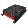 Pioneer GM-A3702 2-kanals forsterker 2x95W RMS, 2 Ohm