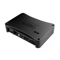 Audison AP1 D monoforsterker 540W RMS, 2 Ohm