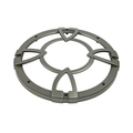 Ground Zero grill for subwoofer 15"