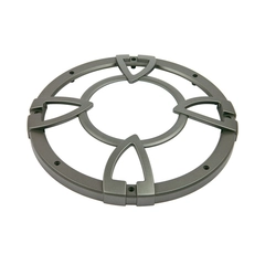 Ground Zero grill for subwoofer 15"