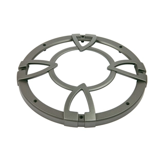 Ground Zero grill for subwoofer 15"