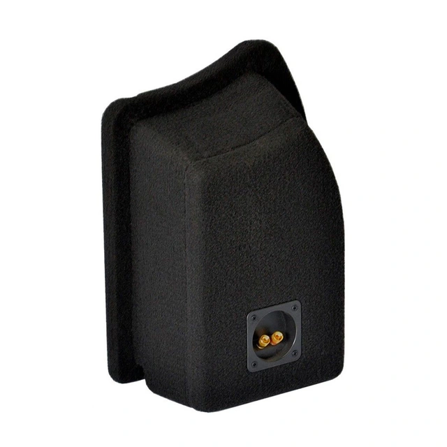 ALFA.01 Fit-Box basskasse Alfa Romeo 159 Sportwagon 2005-2011 