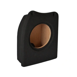 ALFA.01 Fit-Box basskasse Alfa Romeo 159 Sportwagon 2005-2011