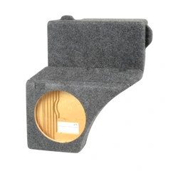 VW.16 Fit-Box basskasse VW T5 Multivan, Caravelle 2009-2015