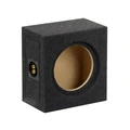 VW.02 Fit-Box basskasse VW ID.Buzz (2022-->) / VW T5 (2004-2015)
