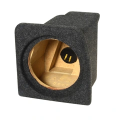 VW.11 Fit-Box basskasse VW Sharan 2 2010->