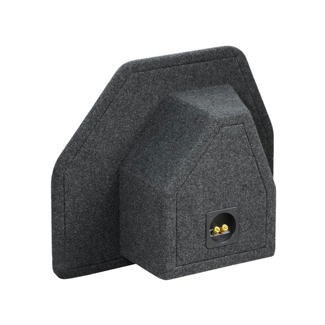 VW.03 Fit-Box basskasse VW Passat B6 06-10 / B7 10-14 (sedan) 