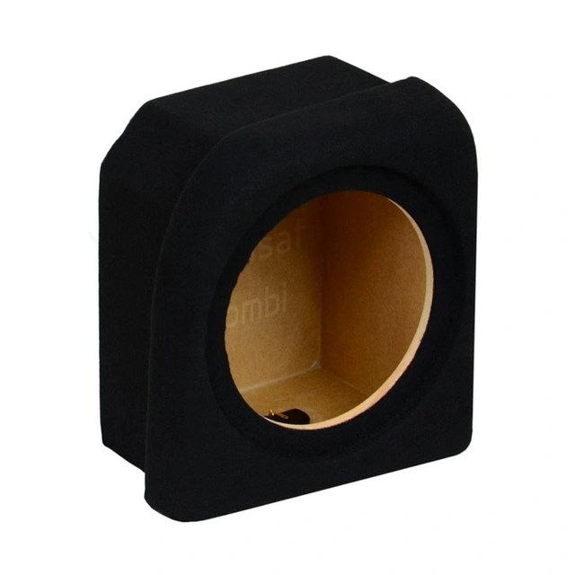 VW.01 Fit-Box basskasse VW Passat B5 Stasjonsvogn 1996 - 2005 