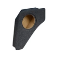 VW.06 Fit-Box basskasse VW Golf IV 1997 - 2003