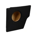 VW.04 Fit-Box basskasse VW Golf III 1991 - 1999