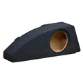 VW.13 Fit-Box basskasse VW Beetle 1997 - 2010