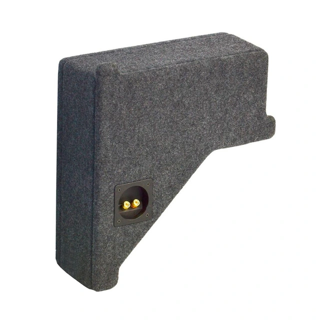 RENAULT.02 Fit-Box basskasse Citan/Kangoo (2008->) 