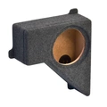 RENAULT.02 Fit-Box basskasse Citan/Kangoo (2008->)
