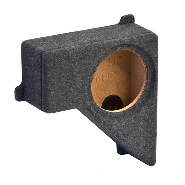 RENAULT.02 Fit-Box basskasse Citan/Kangoo (2008->) 