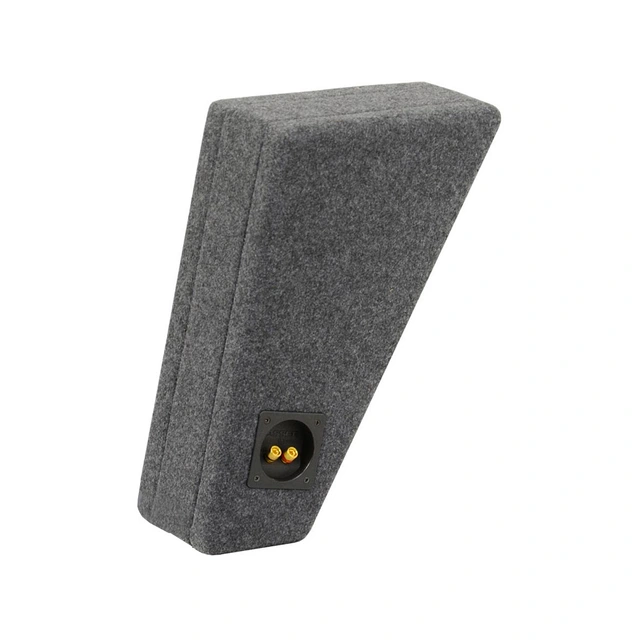 RENAULT.01 Fit-Box basskasse Renault Espace 4 (2003-2014) 