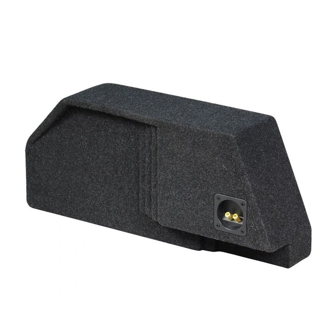 OPEL.01 Fit-Box basskasse Opel Astra H 2004 - 2010 