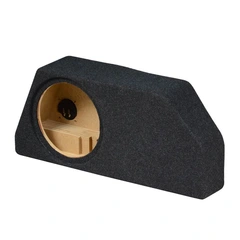 OPEL.01 Fit-Box basskasse Opel Astra H 2004 - 2010