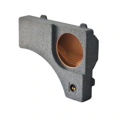 MERC.02 Fit-Box basskasse Mercedes Viano (2003-2014)