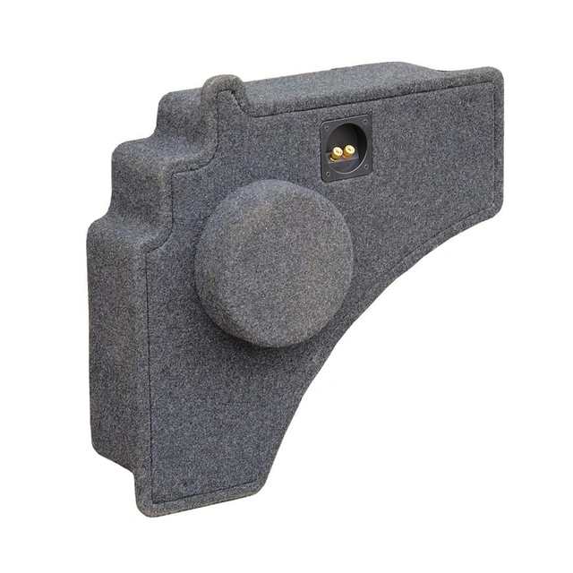 JEEP.01 Fit-Box basskasse Jeep Grand Cherokee mk4 2011 -> 