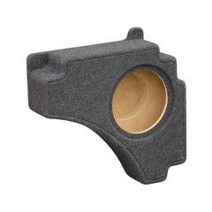 JEEP.01 Fit-Box basskasse Jeep Grand Cherokee mk4 2011 ->