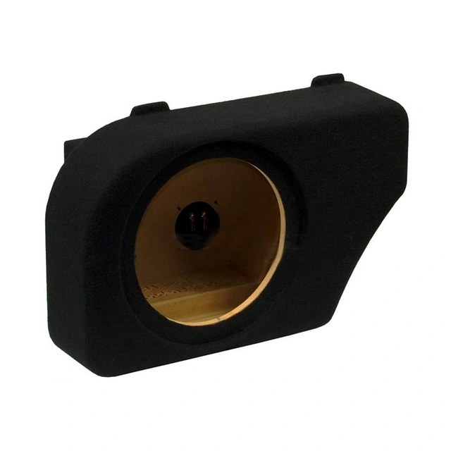 FORD.03 Fit-Box basskasse Ford Mondeo Mk3 St.v. 2000 - 2007 