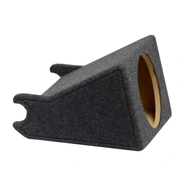 FIAT.01 Fit-Box basskasse Ducato / Boxer / Jumper 2006 -> 