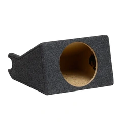 FIAT.01 Fit-Box basskasse Ducato / Boxer / Jumper 2006 ->