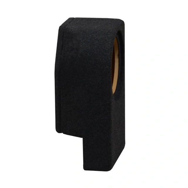 FIAT.02 Fit-Box basskasse Fiat Bravo 2 2007 - 2014 