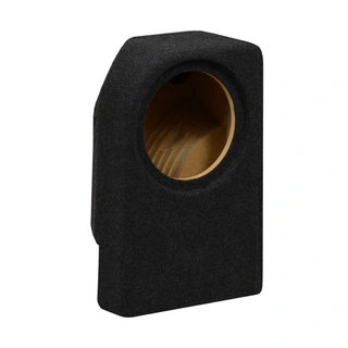 FIAT.02 Fit-Box basskasse Fiat Bravo 2 2007 - 2014