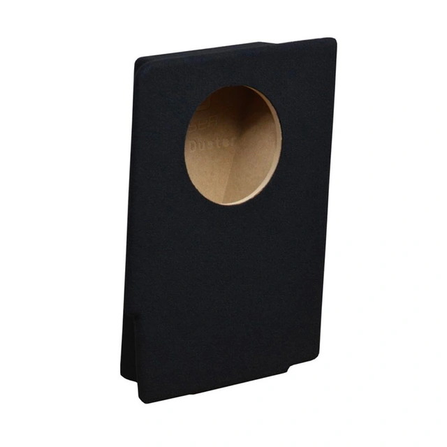 DACIA.01 Fit-Box basskasse Dacia Duster 2010-> 