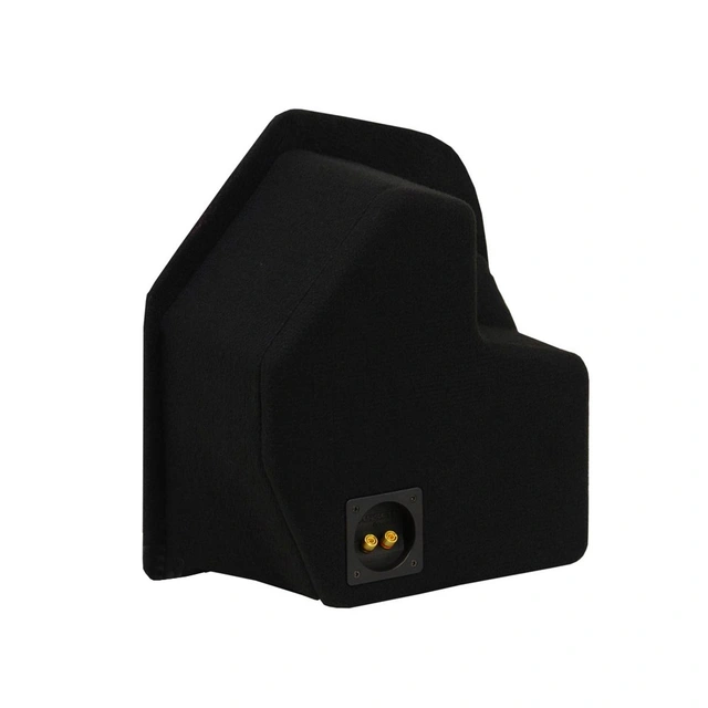 CITROEN.01L Fit-Box basskasse Citroen C5 2008 -> (venstre side) 