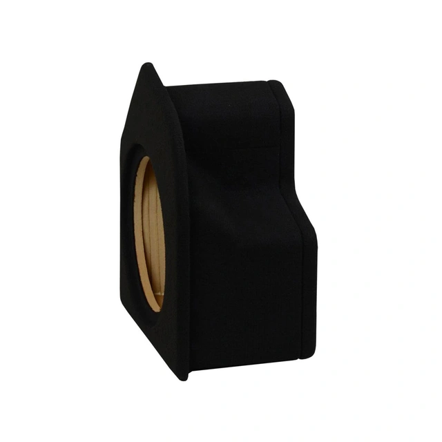 CITROEN.01R Fit-Box basskasse Citroen C5 2008 -> (høyre side) 