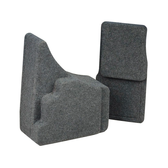 BMW.04 Fit-Box basskasse BMW X5 06-13 / X6 08-14 