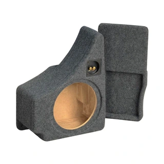 BMW.04 Fit-Box basskasse BMW X5 06-13 / X6 08-14