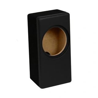 BMW.02 Fit-Box basskasse BMW 5-serie E39 Sedan 1996 - 2003