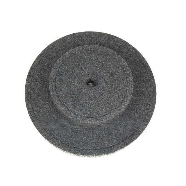 BMW.01 Fit-Box basskasse BMW 3-serie (E46) Touring 1998 - 2005 