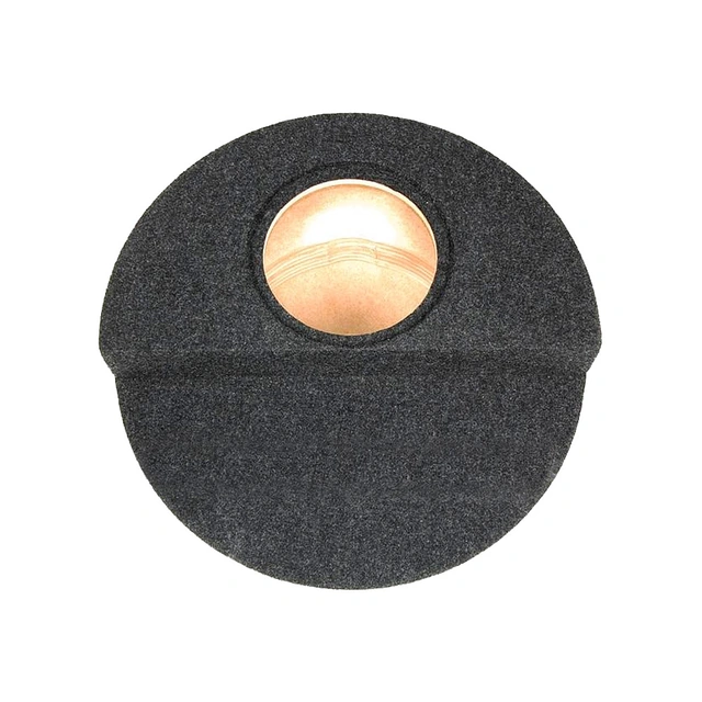 BMW.01 Fit-Box basskasse BMW 3-serie (E46) Touring 1998 - 2005 