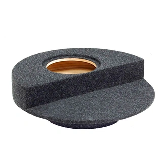 BMW.01 Fit-Box basskasse BMW 3-serie (E46) Touring 1998 - 2005